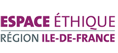 Espace Ethique Région Ile-de-France